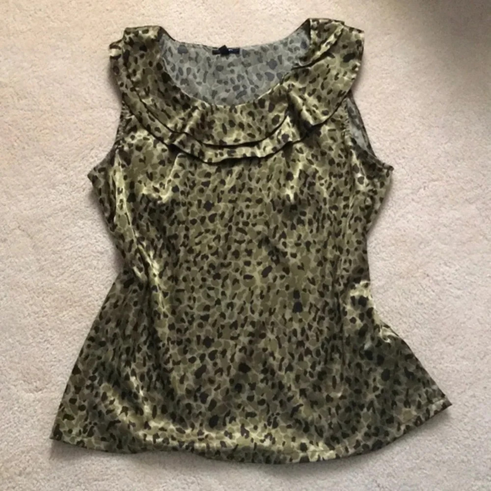 🦋 career top 🦋​